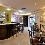 Marsala Apart Hotel 