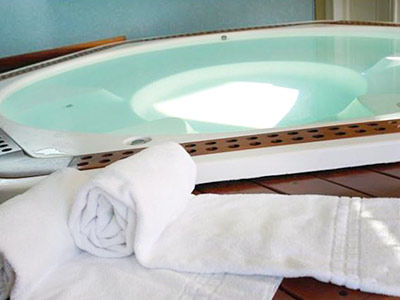 Marsala Hotel Mogi das Cruzes