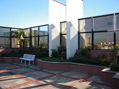 Marsala Hotel 4*