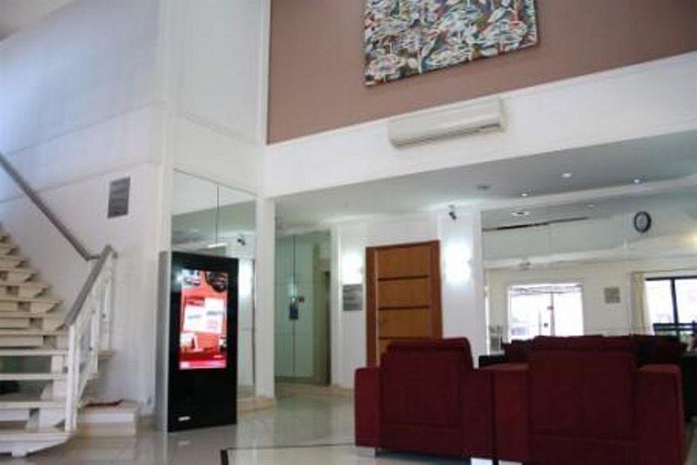 Hotel Marsala 4*