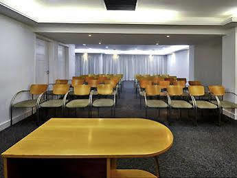 Marsala 4* Mogi das Cruzes