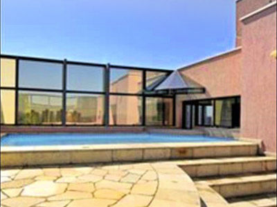 Hotel Marsala 4*