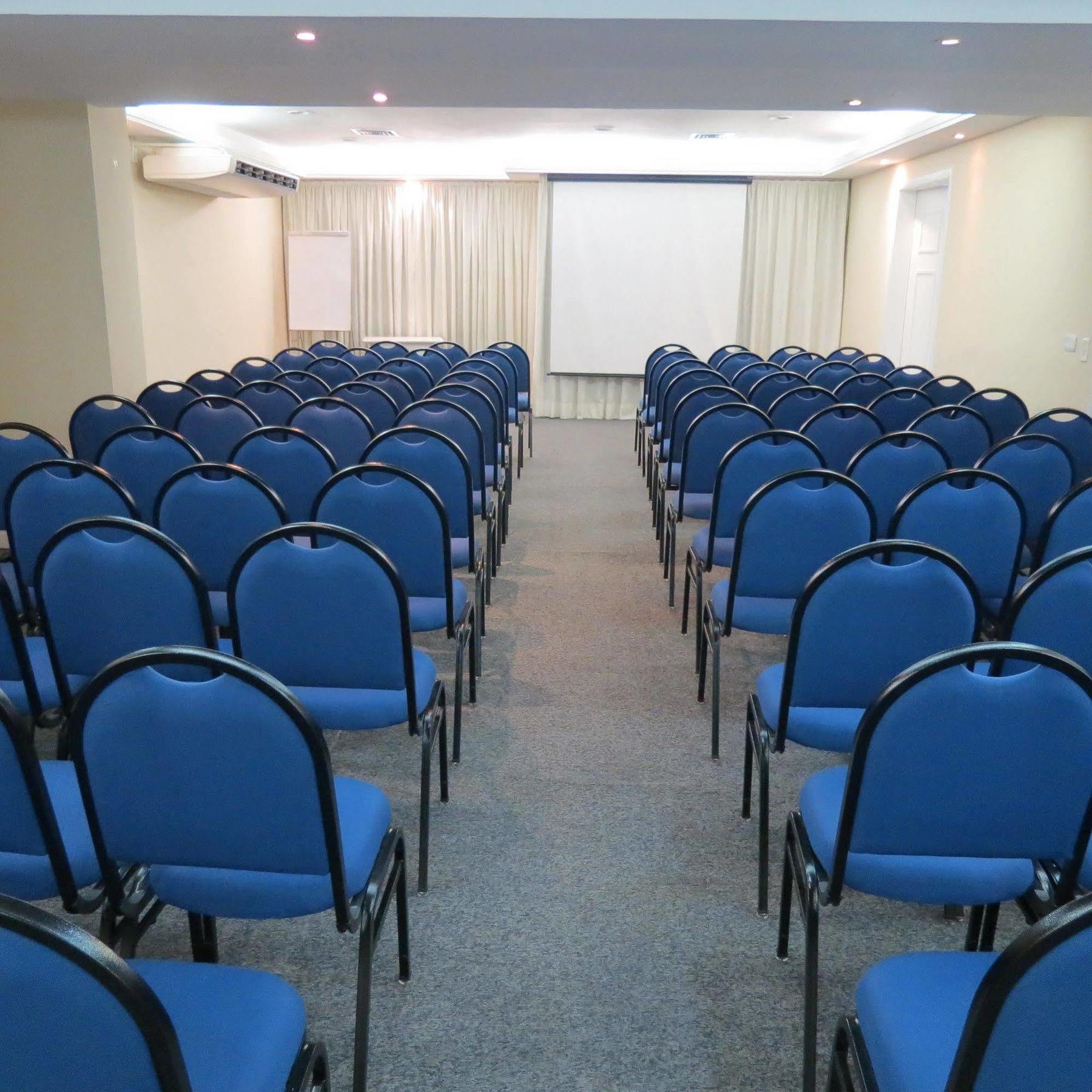 Marsala Hotel 4*