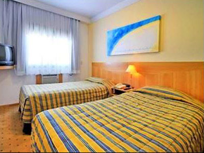 Hotel Marsala