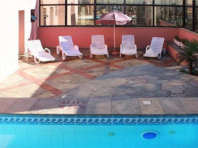 Hotel Marsala 4*
