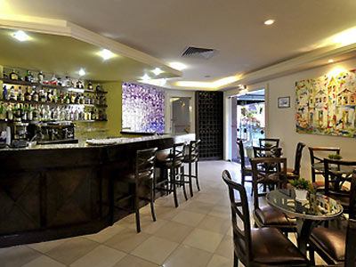 Marsala 4*